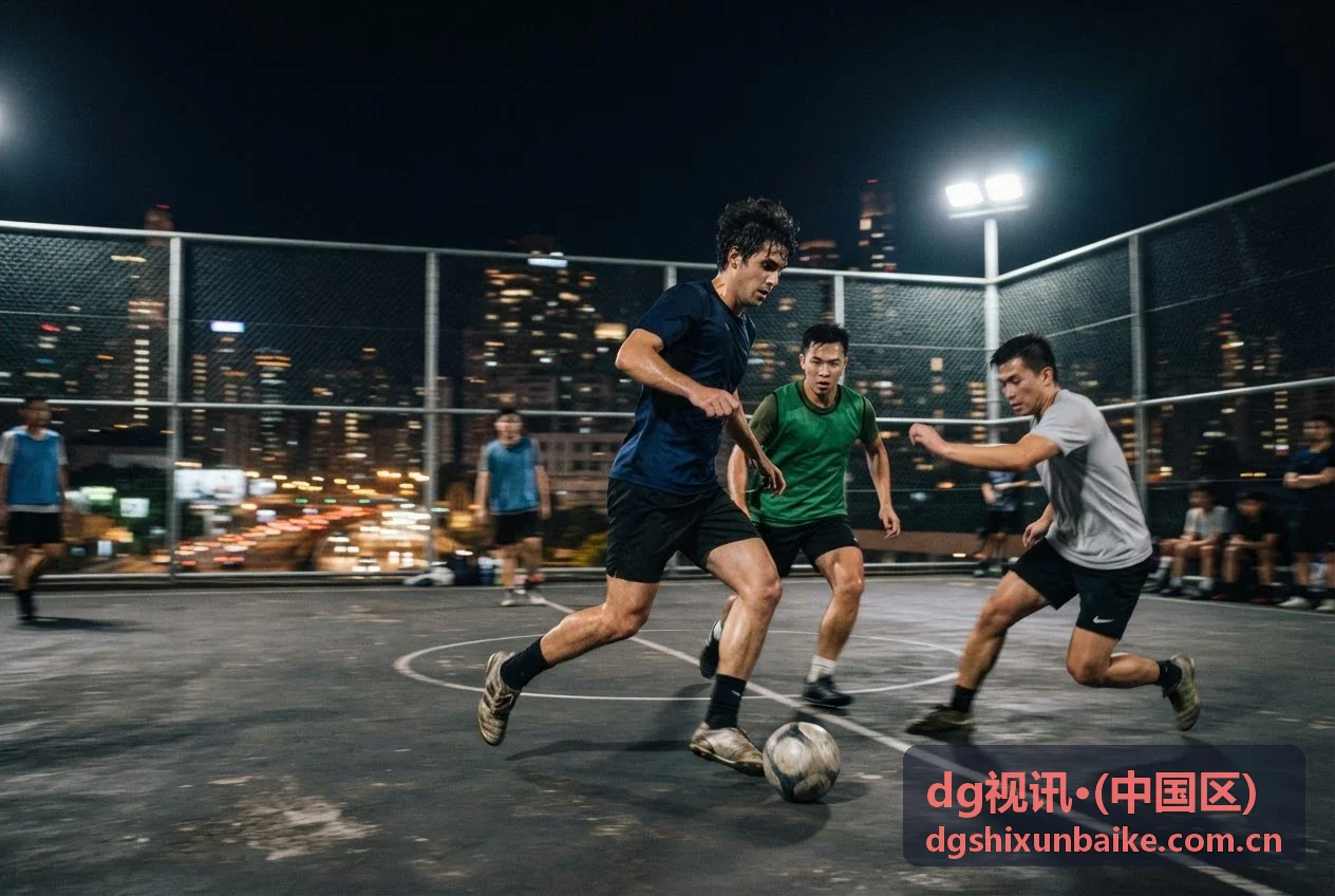 dg视讯车牌识别与智能车辆管理